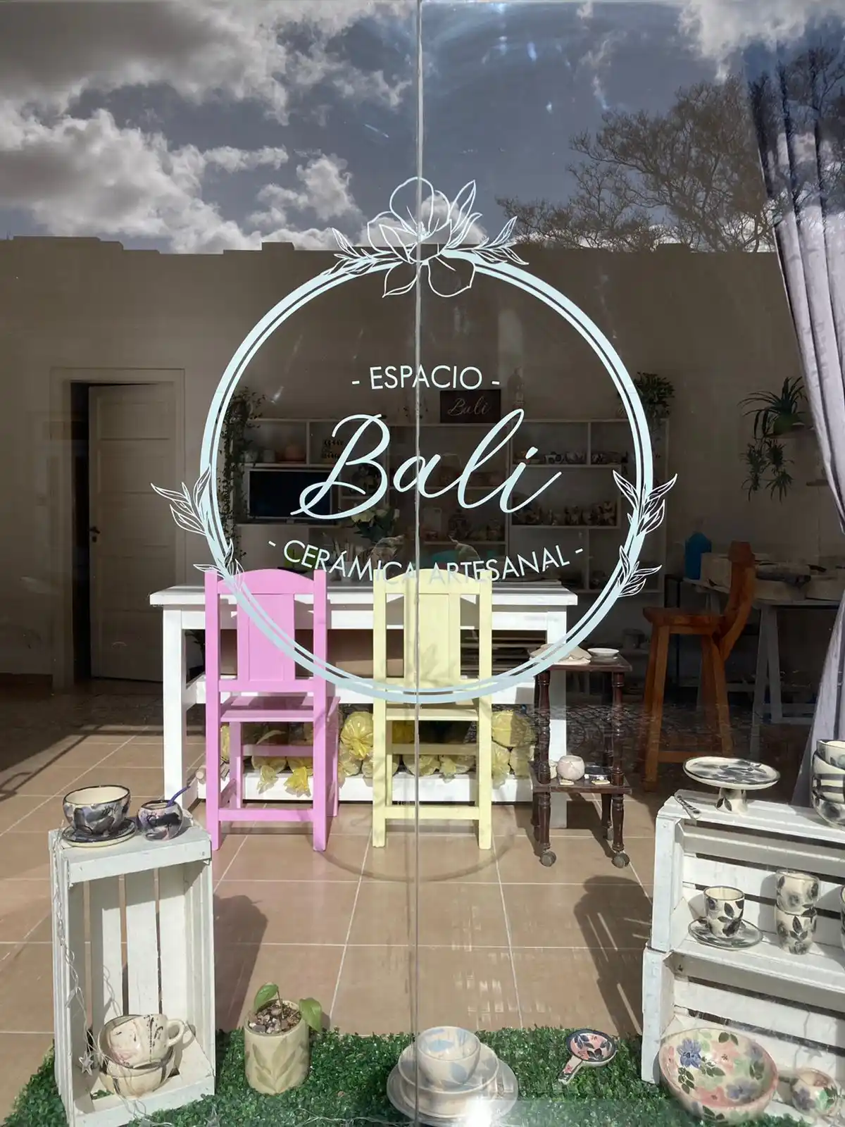 bali 2