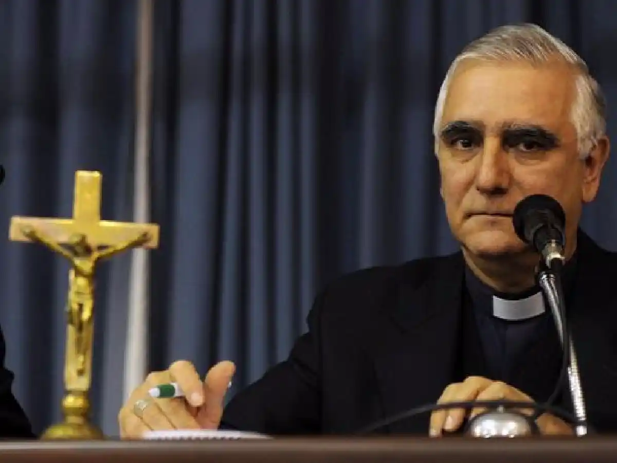 La Comisión de Pastoral Social preocupada por el empleo 