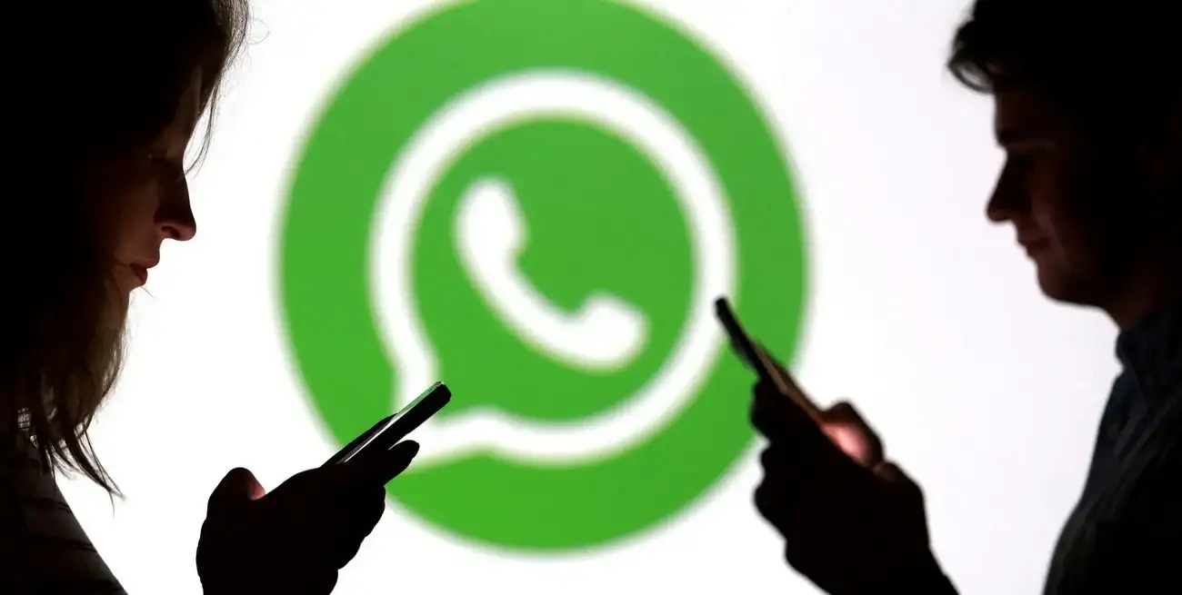WhatsApp