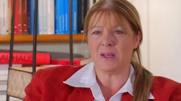 Elecciones 2013: Para Stolbizer, el massismo y el kirchnerismo "son lo mismo"