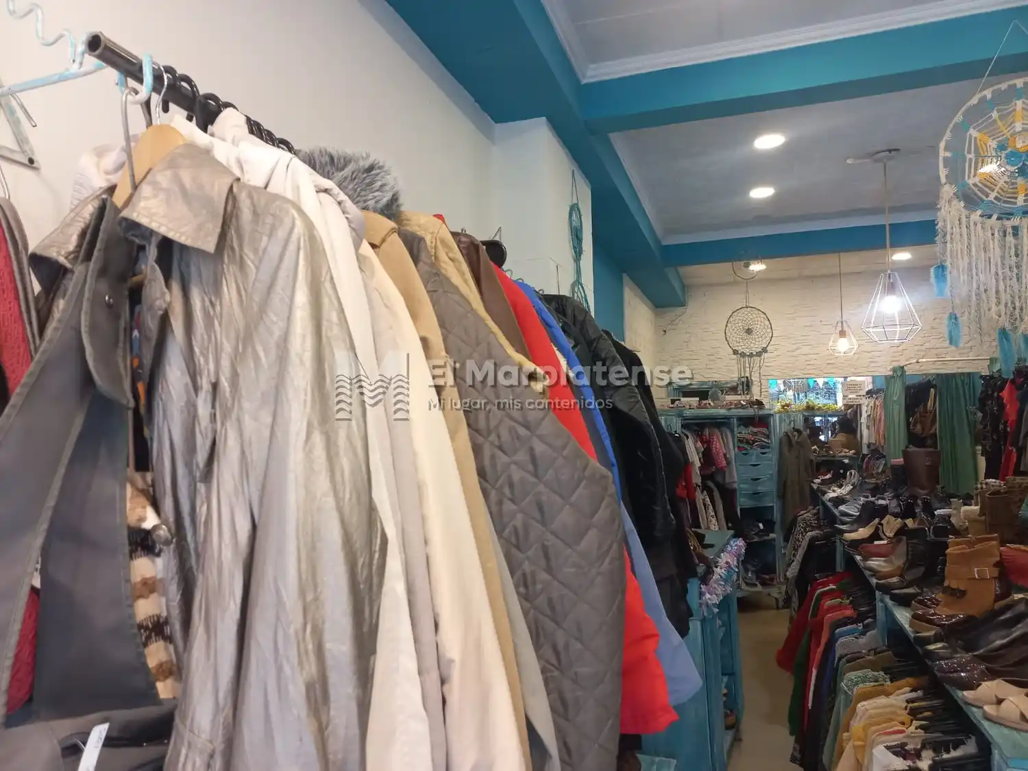 El sector indicó que no incrementaron los precios.