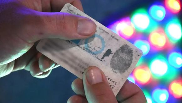 Elecciones 2025: cuáles son los documentos válidos para votar y cómo será el uso de la boleta única