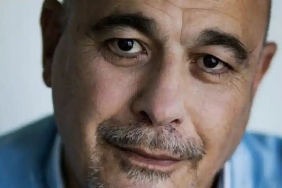 Murió Gabriel Dreyfus, uno de los publicistas más reconocidos de Argentina