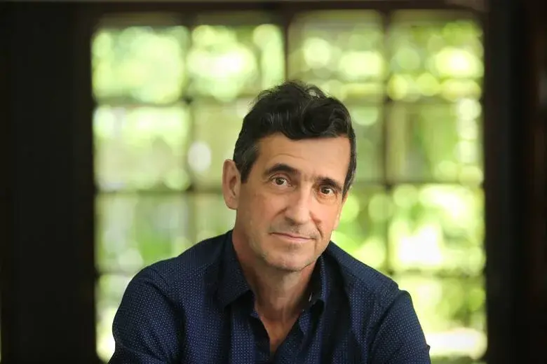 El analista político Marcos Novaro se refirió a las consecuencias del caso Adorni para el Gobierno nacional.