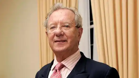 ¡SE PRENDIÓ EN ESPAÑA! Comienza juicio contra exembajador por corrupción en Pdvsa