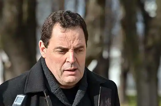 imagen Héctor Luis Vitale