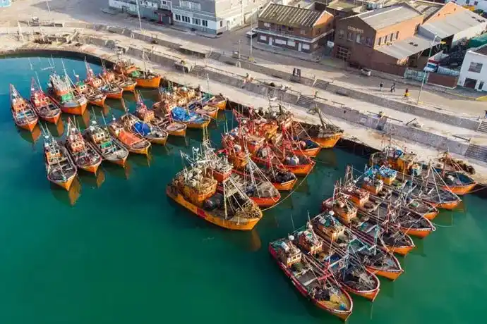 Si bien YPF dispuso un congelamiento parcial de precios por 45 días, la medida no implica una baja sino apenas un freno a nuevas subas.