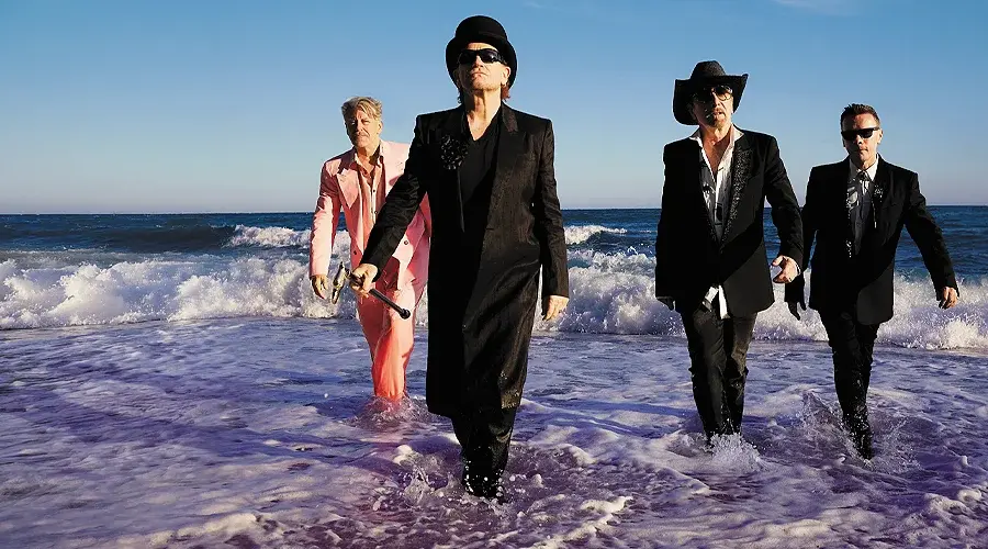 U2 regresa a la Argentina con dos shows: cuánto cuestan las entradas y cuándo salen a la venta