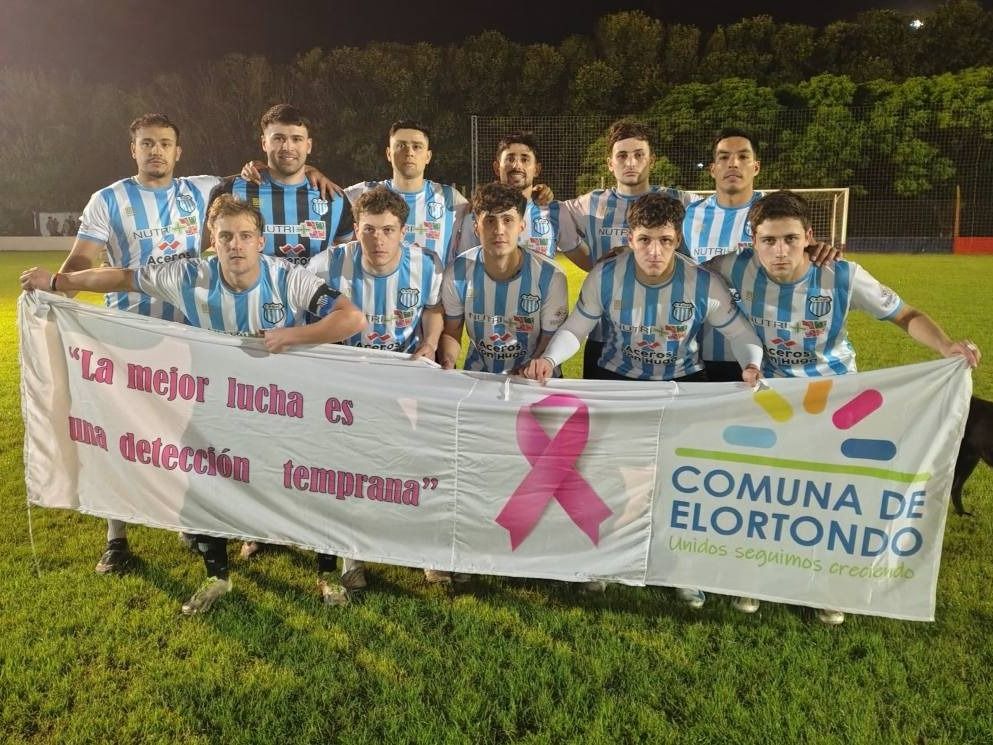 Unión y Cultura