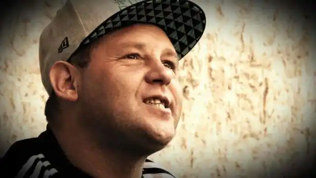 El Pepo: el fiscal confirmó que el cantante manejaba y tomaba vodka al momento del accidente