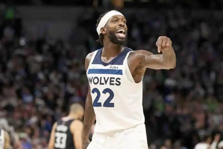 Cambiar el camino a tiempo