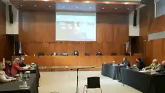 José Allende: rechazaron el Juicio Abreviado 