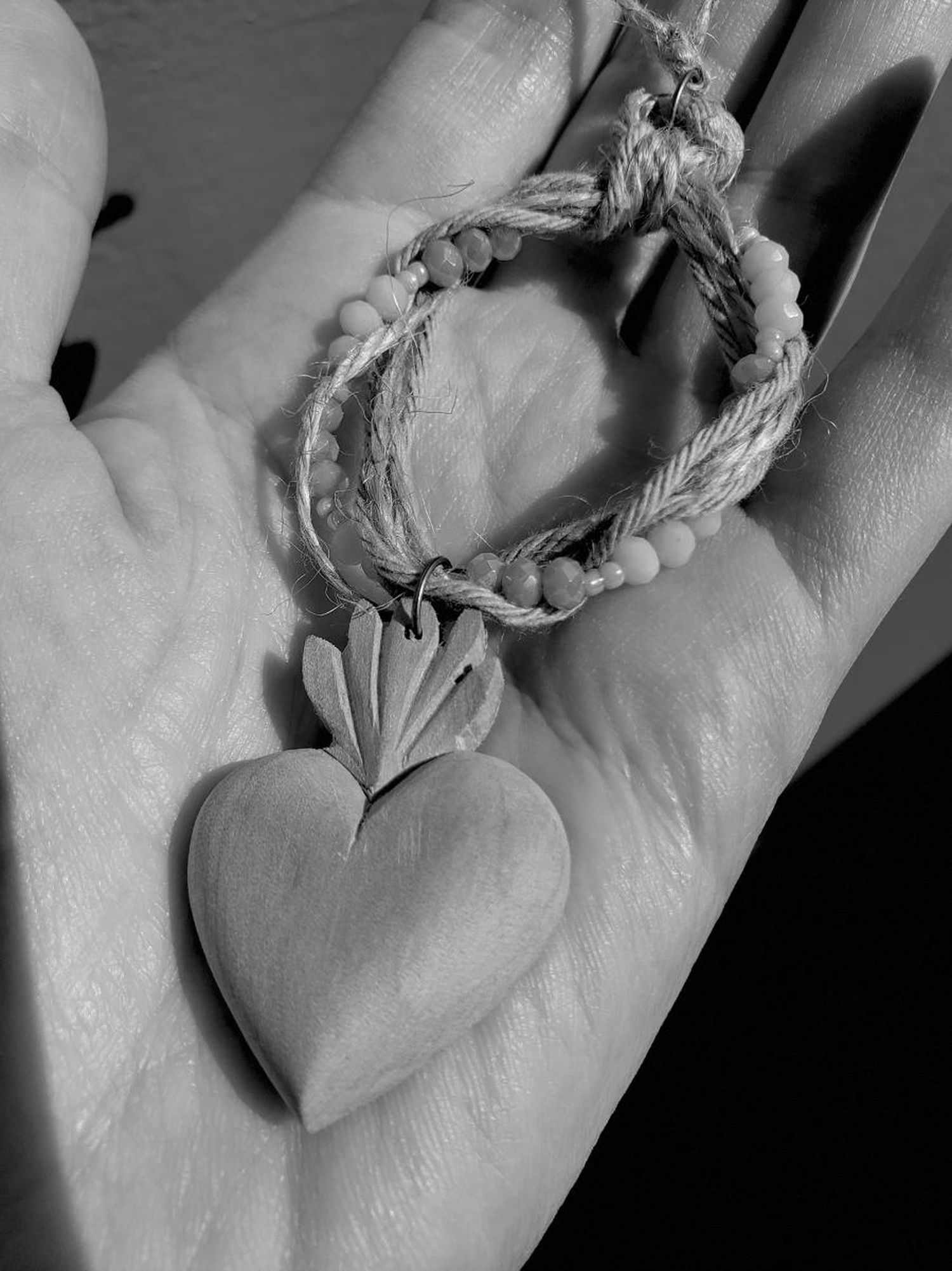 arte y cancer - 1
