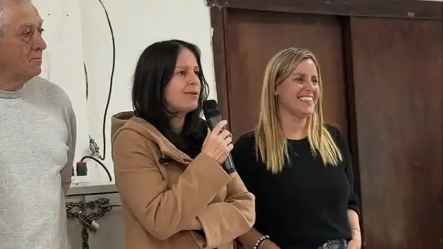 Resultados elecciones bonaerenses 2025: La Libertad Avanza logró un triunfo aplastante en Vicente López