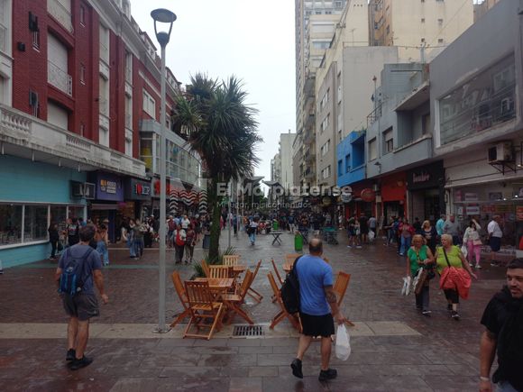 Carnaval: la hotelería alcanzó el 70% de ocupación, pero se disipó el movimiento en la gastronomía