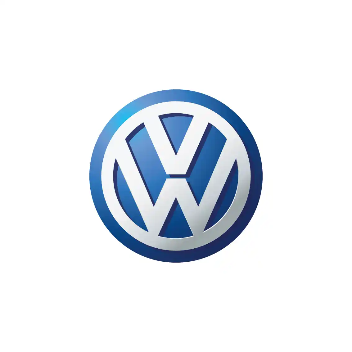 imagen Volkswagen