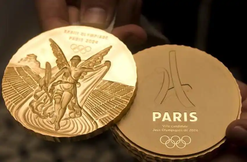 Se oficializaron las próximas sedes