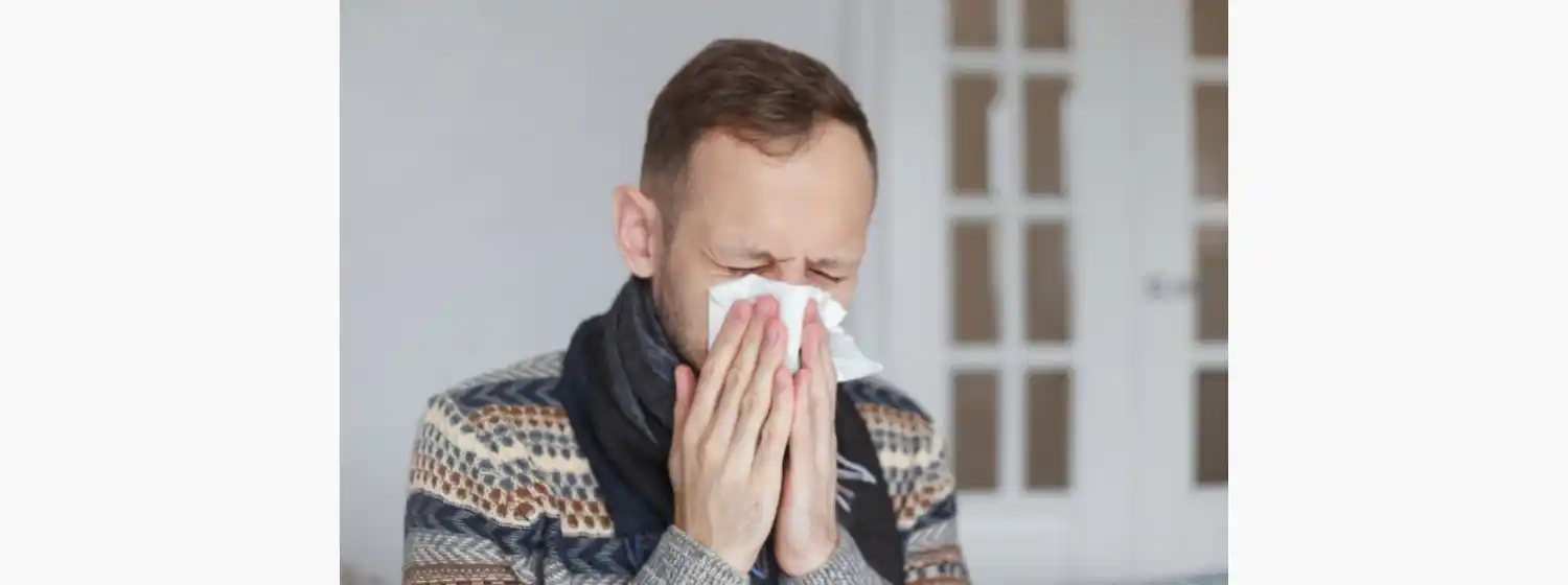 Coronavirus: Lo que hay que saber