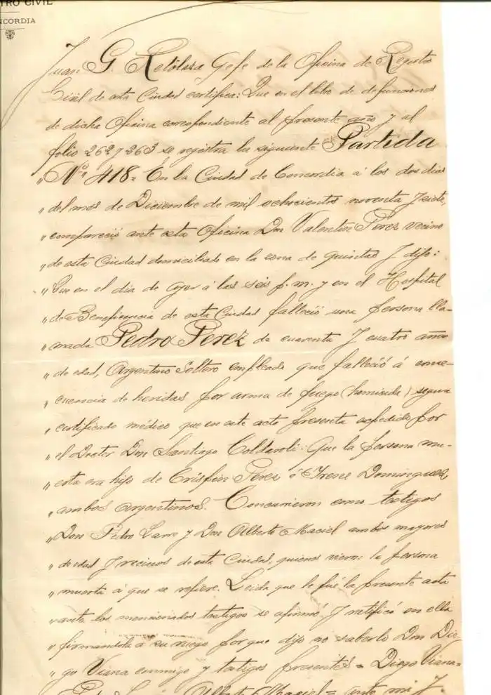 La fábrica San Carlos (3)