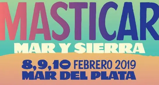 Turismo en la Provincia de Buenos Aires: Qué hacer este segundo fin de semana de febrero