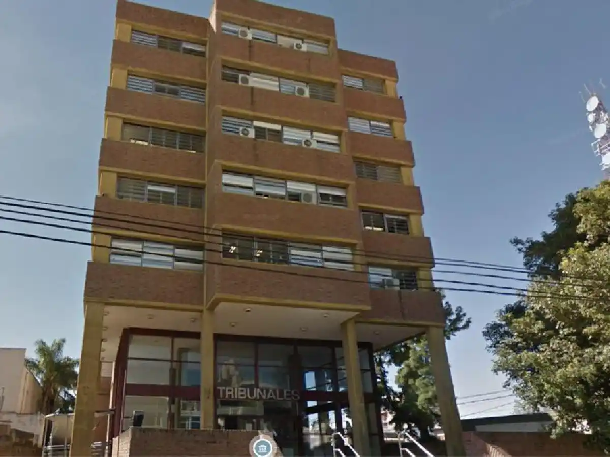 Condenaron a un hombre en Bell Ville que abusó de sus cinco hijos