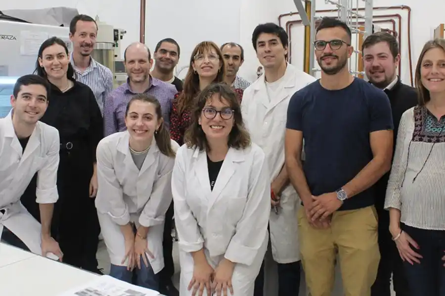 La provincia fortalece su vínculo con las universidades y el conocimiento santafesino