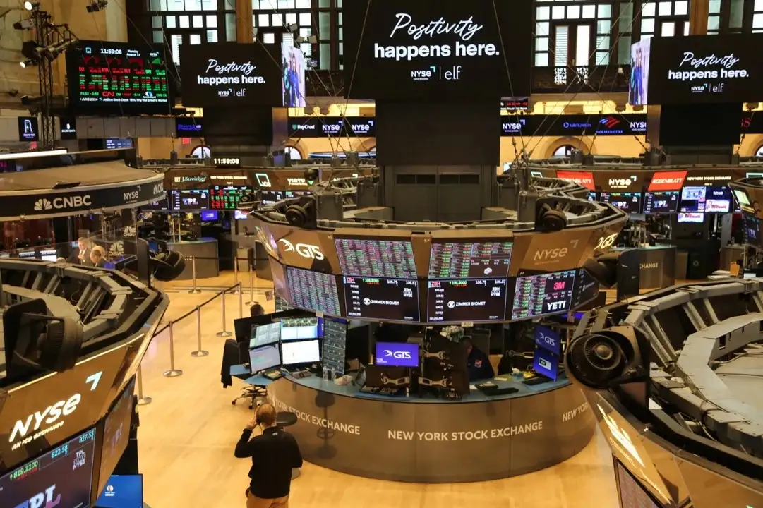 El riesgo país vuelve a superar los 700 puntos básicos