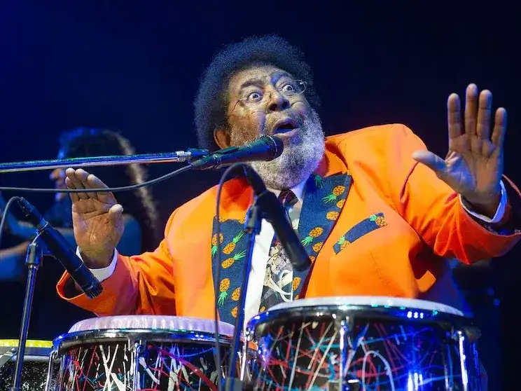 Rubén Rada