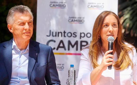 Encuentro clave del PRO en Entre Ríos: sus líderes se reúnen en Paraná para delinear estrategias