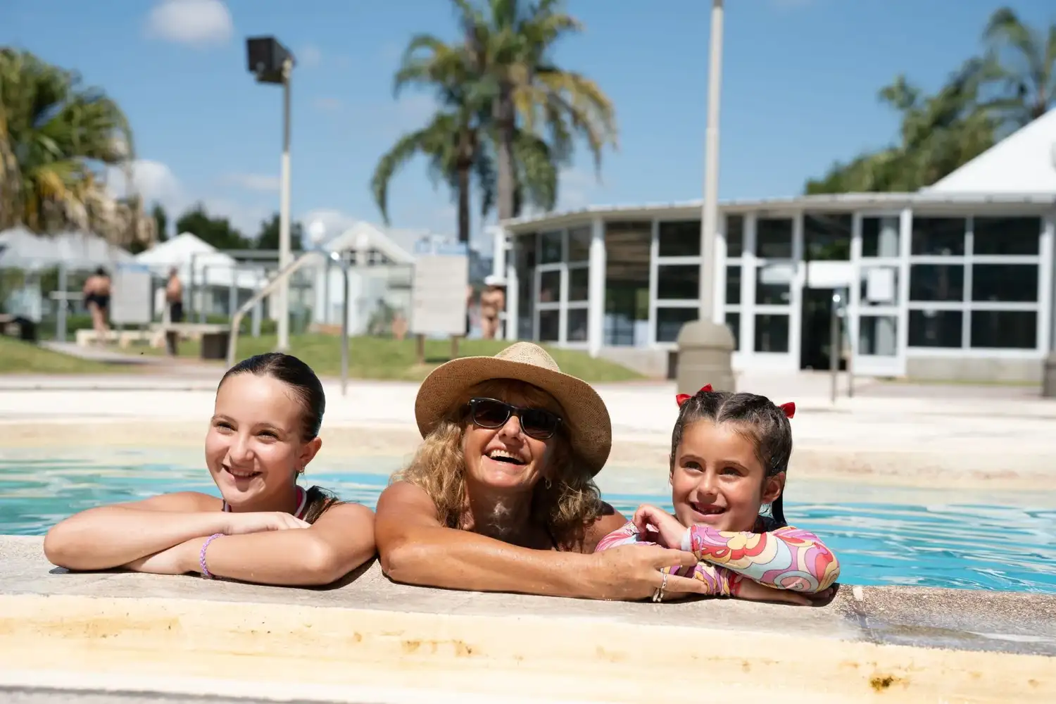 Entre Ríos apuesta al turismo de invierno con actividades en las diez microrregiones