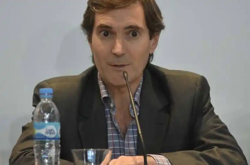 «Estamos trabajando para la vuelta de los hinchas visitantes»