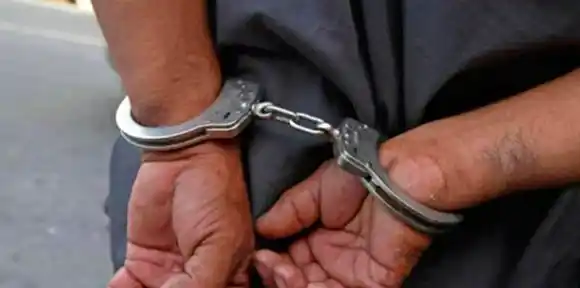 LO DENUNCIÓ SU HIJA: detienen a hombre en Zulia que cometió actos lascivos contra su nieta