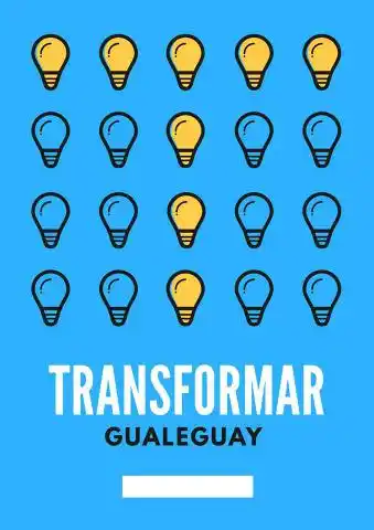 Transformar Gualeguay  encabeza "Todxs contra el frio"
