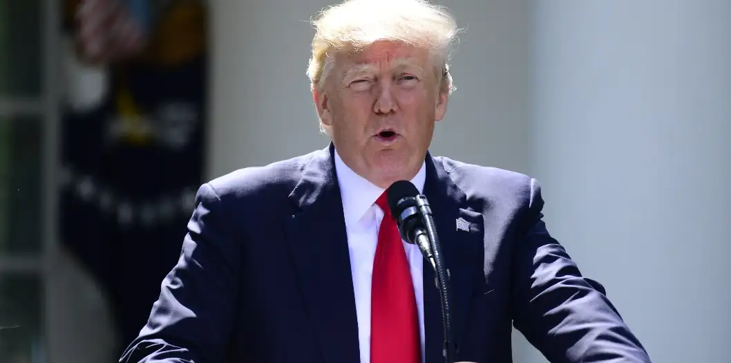 Trump da marcha atrás en el deshielo con Cuba
