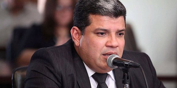 Contraloría de la AN denuncia «segunda etapa de la operación alacrán»