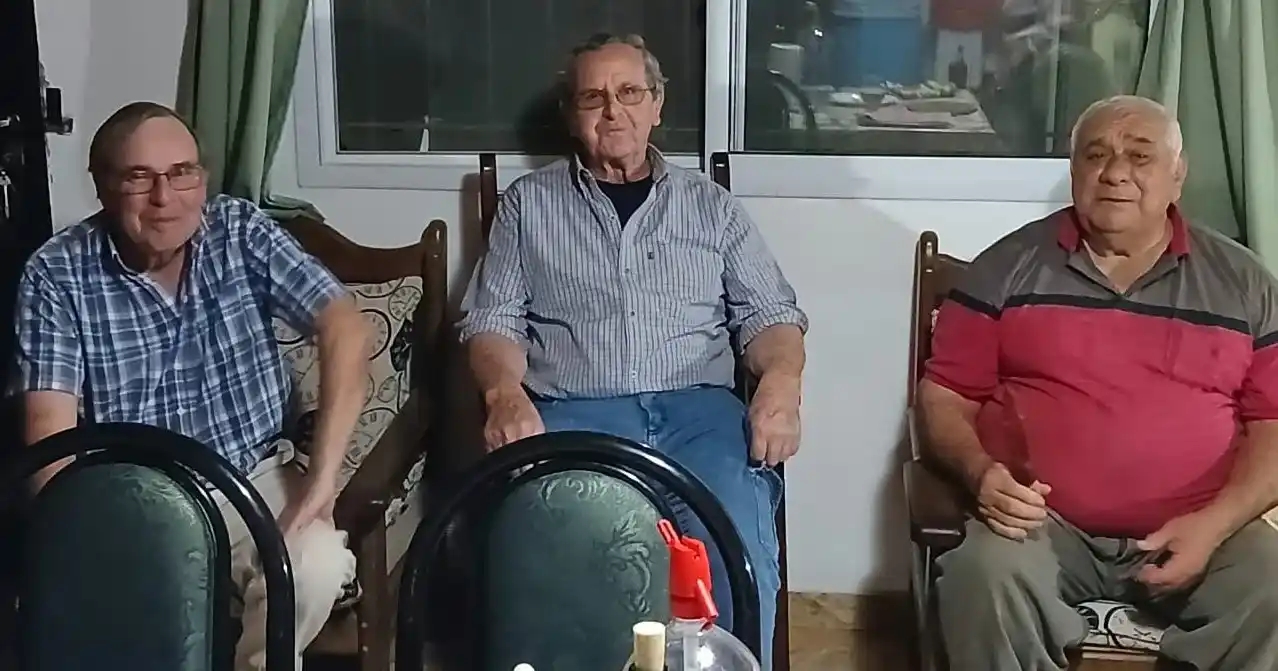 Miniatura de imagen 12