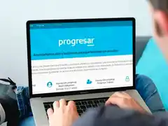 Pago de Becas Progresar en mayo: cuándo cobro según mi DNI