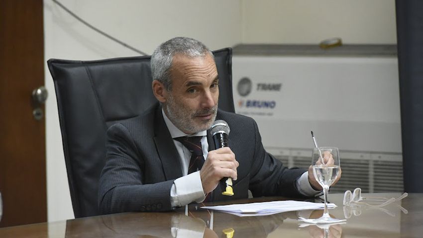 Juan Manuel García Blanco