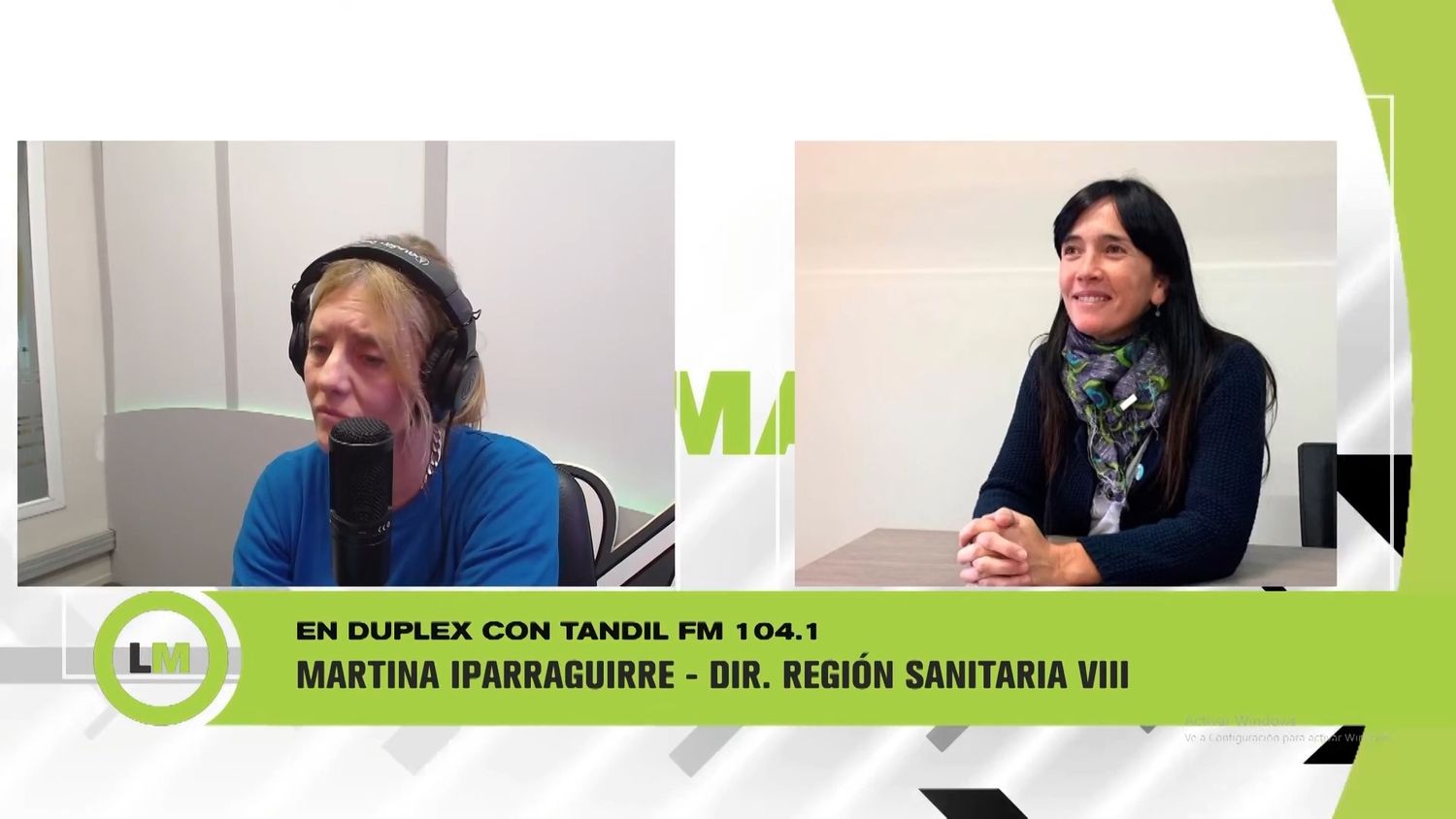 Dengue: aconsejan comenzar a tomar medidas en los domicilios