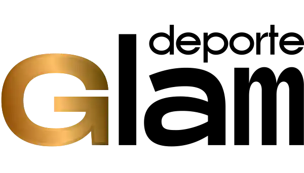 El delito que habría cometido Josh Giddey con una menor