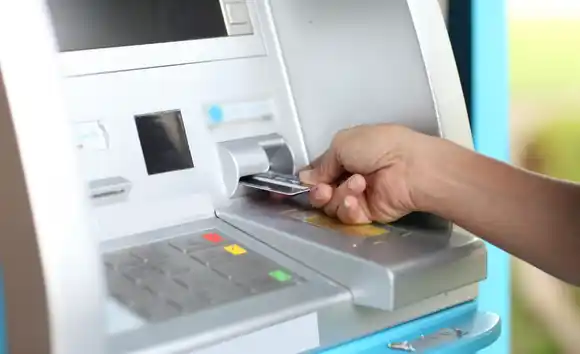 Desdoblamiento del pago de salarios: A Bahía Blanca, se sumaron General Belgrano y Chascomús