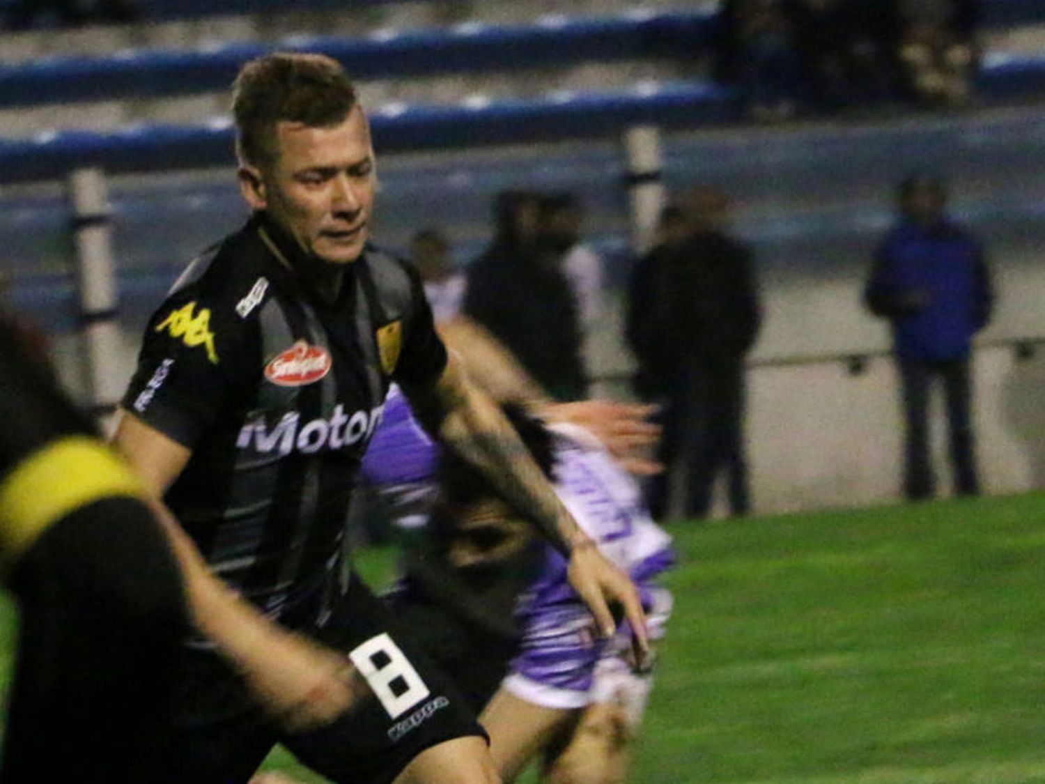 Logo