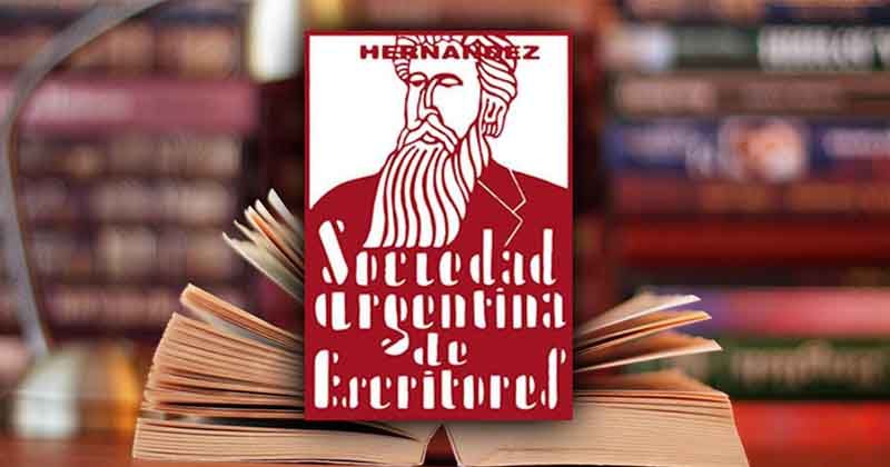 Convocatoria a nuevos escritores