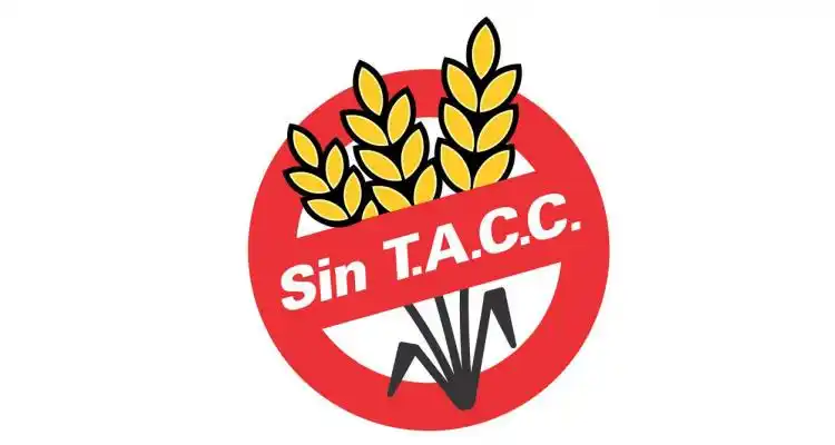 > 8º jornada de Enfermedad Celíaca