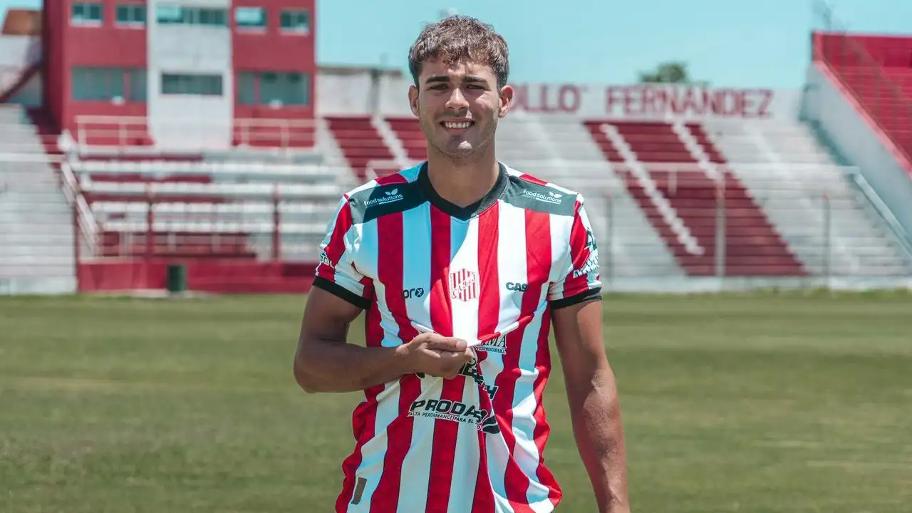 Iñaki Esteves