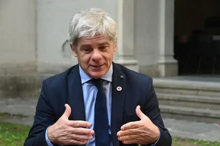 Convención Constituyente