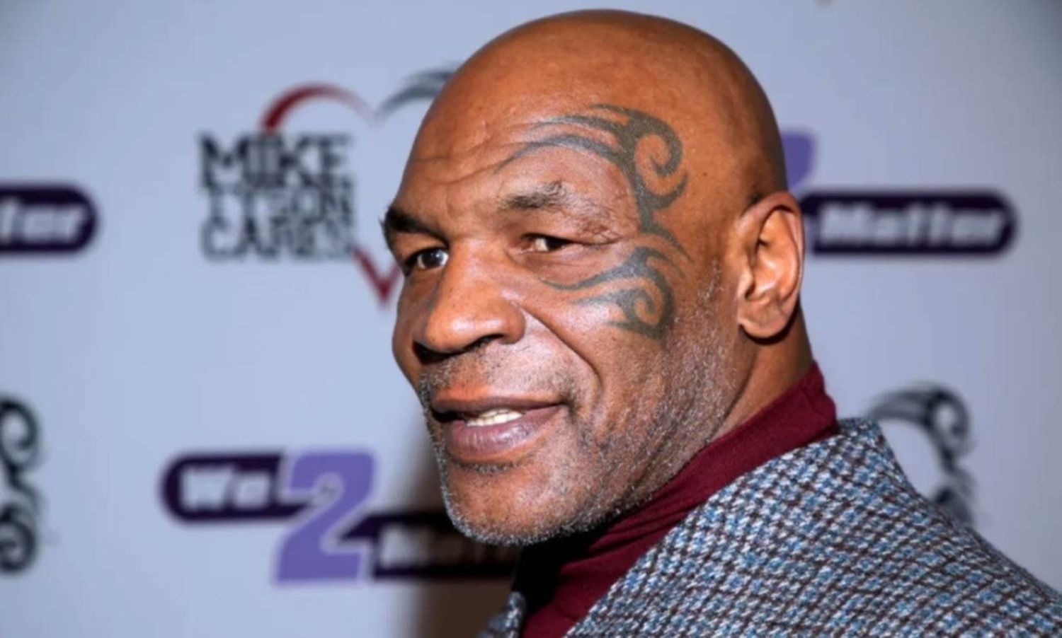 El entrenador de Mike Tyson revela la estrategia que usarán contra Jake Paul