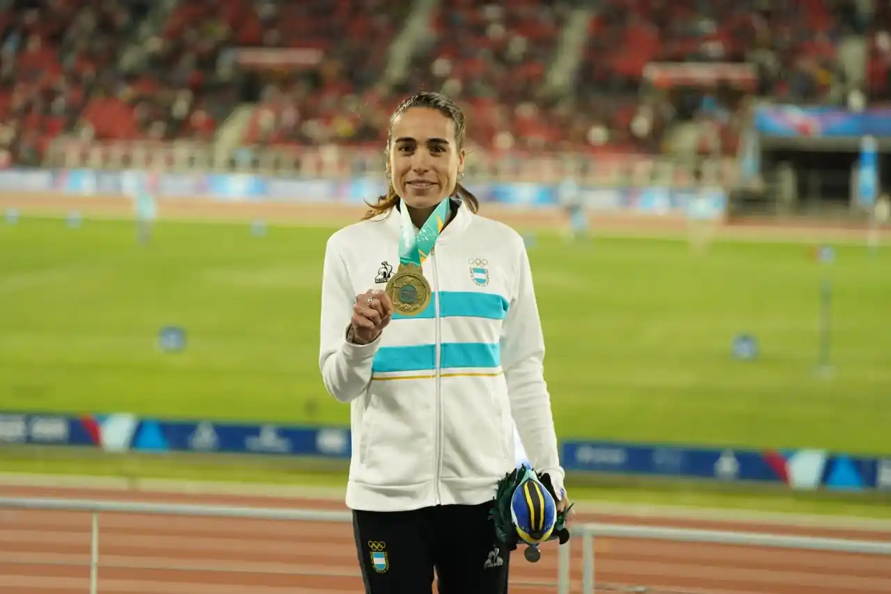 Nueve nominados a los Premios Olimpia para Mar del Plata