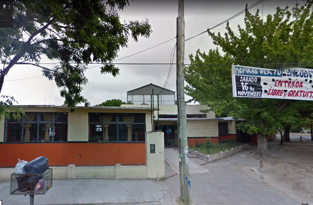 Investigan el abuso de un niño en una escuela de Berazategui