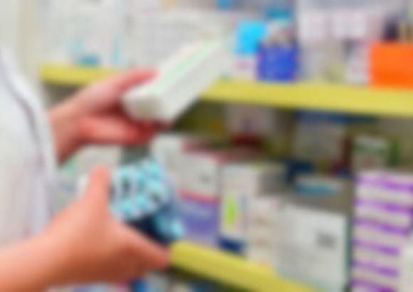 Paciente oncológica necesita que Ioma autorice sus recetas: “Se atrasa todo y faltan 6 quimios”